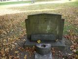 image of grave number 185856
